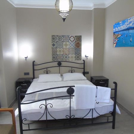 Apartament Volter Group Taksim Stambuł Zewnętrze zdjęcie