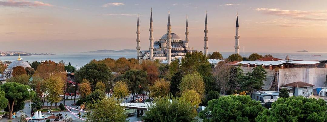 Apartament Volter Group Taksim Stambuł Zewnętrze zdjęcie
